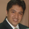 Jhonnatan Santiago Chiza Martinez