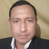 Ney Jose Jaramillo Granda